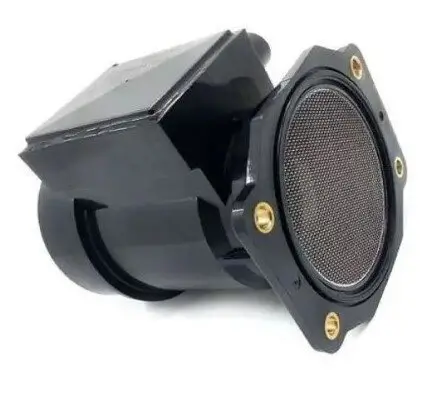 Luftmassenmesser 12 V MTR 12209133 Bild Luftmassenmesser 12 V MTR 12209133