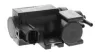 Druckwandler, Turbolader 12 V MTR 12209143
