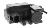 Druckwandler, Turbolader 12 V MTR 12209143