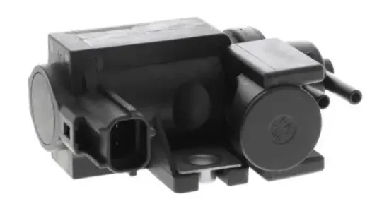 Druckwandler, Turbolader 12 V MTR 12209143 Bild Druckwandler, Turbolader 12 V MTR 12209143