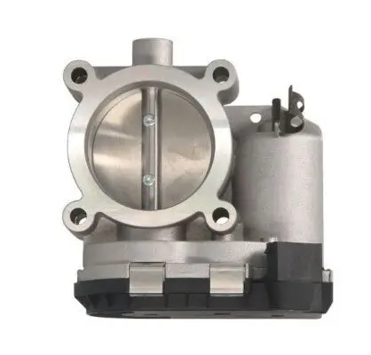 Lagerung, Stabilisator Hinterachse links Hinterachse rechts MTR 12162373 Bild Lagerung, Stabilisator Hinterachse links Hinterachse rechts MTR 12162373