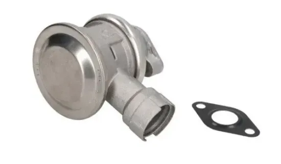 Ventil, Sekundärluftsystem MTR 12209155 Bild Ventil, Sekundärluftsystem MTR 12209155