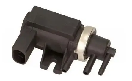 Druckwandler, Turbolader 12 V MTR 12209170 Bild Druckwandler, Turbolader 12 V MTR 12209170
