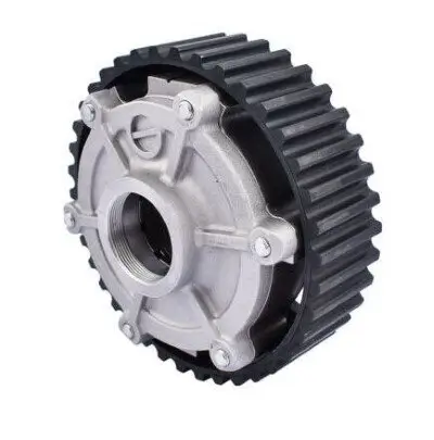 Stellelement, Exzenterwelle (variabler Ventilhub) MTR 12209349