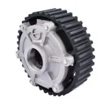 Stellelement, Exzenterwelle (variabler Ventilhub) MTR 12209349