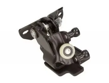 Rollenführung, Schiebetür Mitte rechts MTR 12209356 Bild Rollenführung, Schiebetür Mitte rechts MTR 12209356