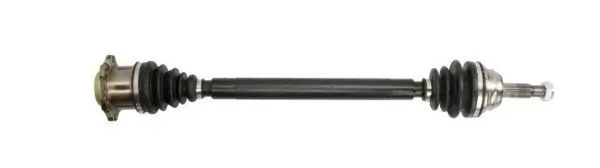 Antriebswelle Vorderachse rechts MTR 12209415