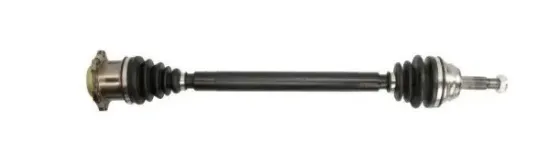 Antriebswelle Vorderachse rechts MTR 12209415 Bild Antriebswelle Vorderachse rechts MTR 12209415