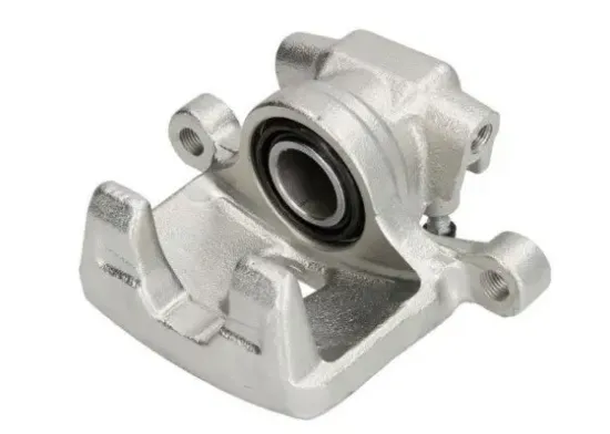 Stoßdämpfer Vorderachse rechts Vorderachse rechts MTR 12108783 Bild Stoßdämpfer Vorderachse rechts Vorderachse rechts MTR 12108783