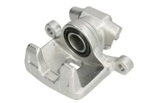 Bremssattel Hinterachse rechts Hinterachse MTR 12209428 Bild Bremssattel Hinterachse rechts Hinterachse MTR 12209428