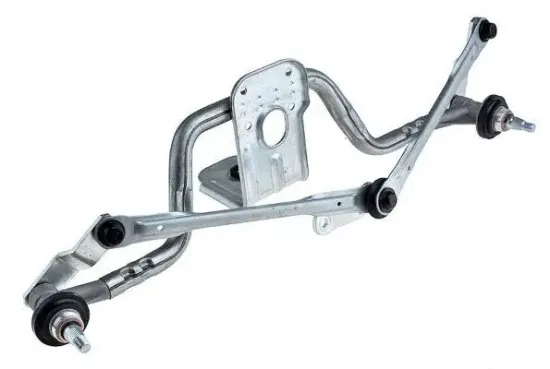 Scheibenreinigungsanlage vorne MTR 12209869 Bild Scheibenreinigungsanlage vorne MTR 12209869