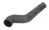 Ladeluftschlauch MTR 12209910