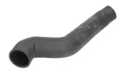 Ladeluftschlauch MTR 12209910