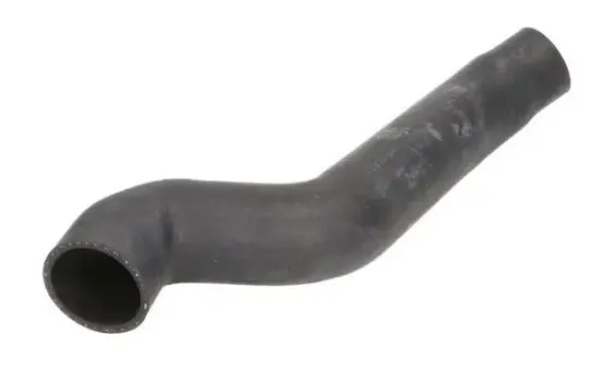 Ladeluftschlauch MTR 12209910 Bild Ladeluftschlauch MTR 12209910