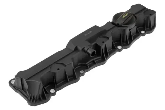 Zylinderkopfhaube MTR 12209962 Bild Zylinderkopfhaube MTR 12209962