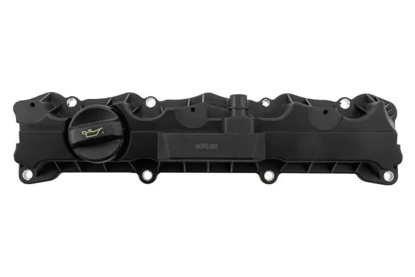 Zylinderkopfhaube MTR 12209962