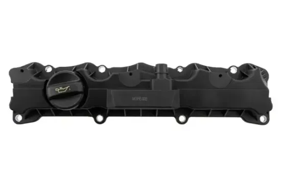 Zylinderkopfhaube MTR 12209962 Bild Zylinderkopfhaube MTR 12209962