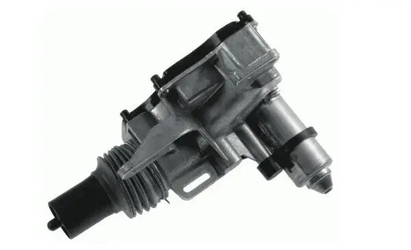 Nehmerzylinder, Kupplung MTR 12209965