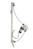 Fensterheber vorne links MTR 12209982