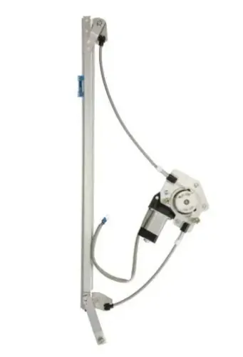 Fensterheber vorne links MTR 12209982 Bild Fensterheber vorne links MTR 12209982