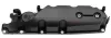 Zylinderkopfhaube MTR 12209989