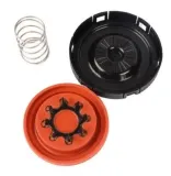 Zylinderkopfhaube MTR 12209990