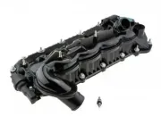 Zylinderkopfhaube MTR 12209996