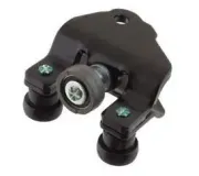 Rollenführung, Schiebetür MTR 12210001