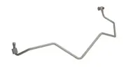 Ölleitung, Lader MTR 12210012
