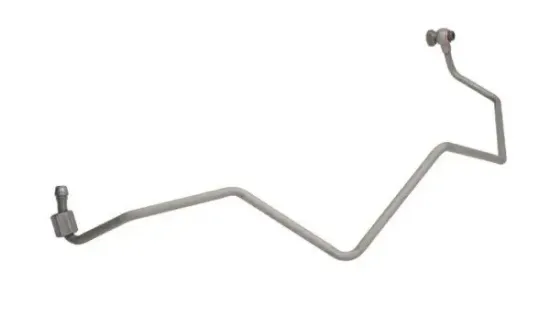 Ölleitung, Lader MTR 12210012 Bild Ölleitung, Lader MTR 12210012