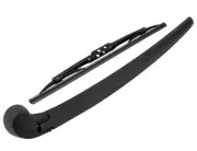 Wischarm, Scheibenreinigung hinten MTR 12216718