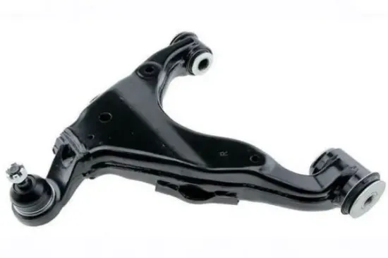 Lenker, Radaufhängung Vorderachse rechts unten Vorderachse außen rechts MTR 12217424 Bild Lenker, Radaufhängung Vorderachse rechts unten Vorderachse außen rechts MTR 12217424