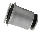 Lagerung, Lenker Vorderachse innen vor der Achse links rechts unten MTR 12217428