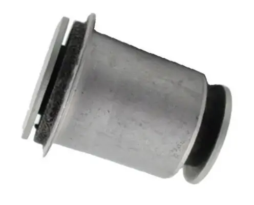 Lagerung, Lenker Vorderachse innen vor der Achse links rechts unten MTR 12217428 Bild Lagerung, Lenker Vorderachse innen vor der Achse links rechts unten MTR 12217428