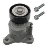 Riemenspanner, Keilrippenriemen MTR 12217451