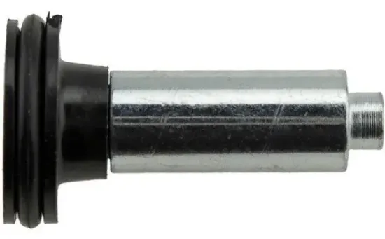 Rollenführung, Schiebetür beidseitig oben MTR 12217500 Bild Rollenführung, Schiebetür beidseitig oben MTR 12217500