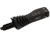 Lenkstockschalter MTR 12218397