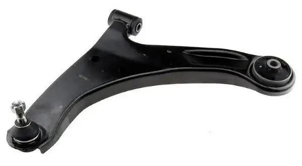 Lagerung, Motor vorne rechts vorne rechts MTR 12130202