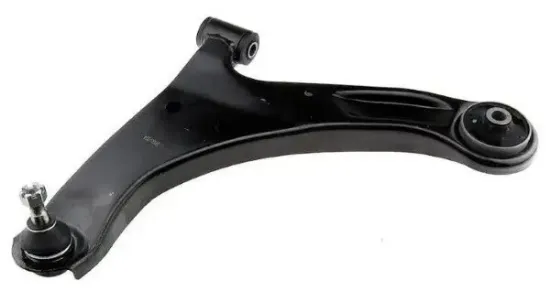 Lagerung, Motor vorne rechts vorne rechts MTR 12130202 Bild Lagerung, Motor vorne rechts vorne rechts MTR 12130202