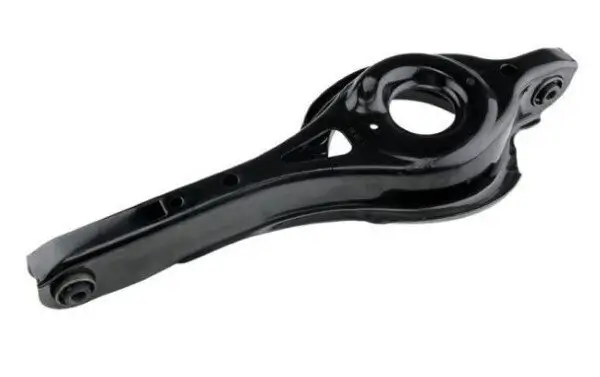 Lenker, Radaufhängung unten Hinterachse außen links rechts hinten Hinterachse links Hinterachse rechts MTR 12218446