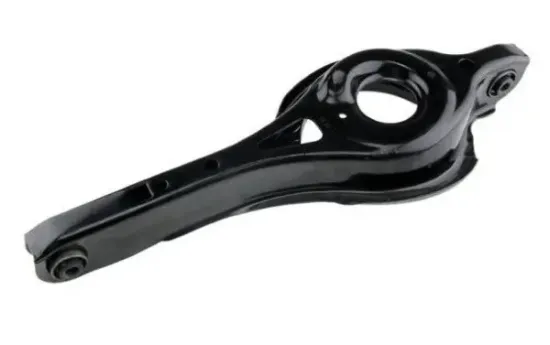 Lenker, Radaufhängung unten Hinterachse außen links rechts hinten Hinterachse links Hinterachse rechts MTR 12218446 Bild Lenker, Radaufhängung unten Hinterachse außen links rechts hinten Hinterachse links Hinterachse rechts MTR 12218446