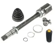 Kühler, Abgasrückführung MTR 12119868