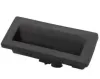 Schalter, Heckklappe hinten MTR 12219405