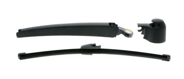 Wischarm, Scheibenreinigung hinten MTR 12220421