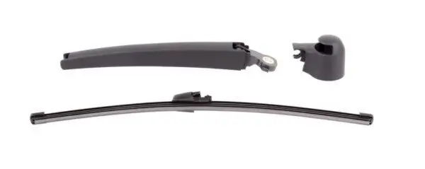 Wischarm-Satz, Scheibenreinigung hinten MTR 12220423