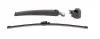 Wischarm-Satz, Scheibenreinigung hinten MTR 12220423