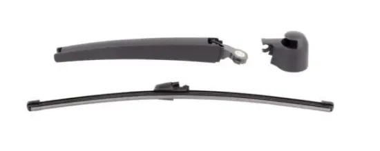 Wischarm-Satz, Scheibenreinigung hinten MTR 12220423 Bild Wischarm-Satz, Scheibenreinigung hinten MTR 12220423