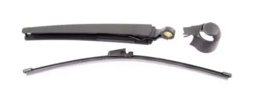 Wischarm-Satz, Scheibenreinigung hinten MTR 12220425 Bild Wischarm-Satz, Scheibenreinigung hinten MTR 12220425