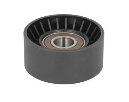 Spannrolle, Keilrippenriemen MTR 12220430