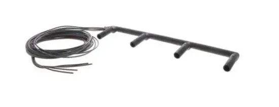 Kabelreparatursatz, Glühkerze MTR 12220432 Bild Kabelreparatursatz, Glühkerze MTR 12220432